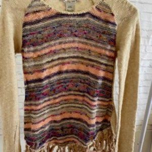 American Rag cie sweater